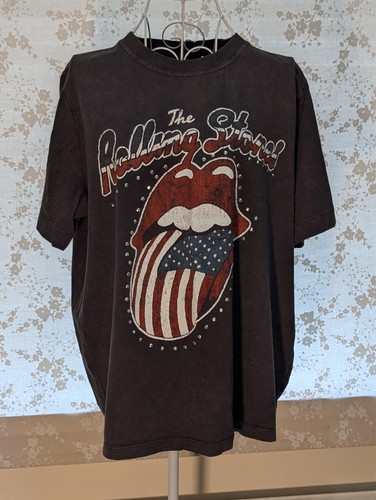 Ladies pure cotton - ladies,