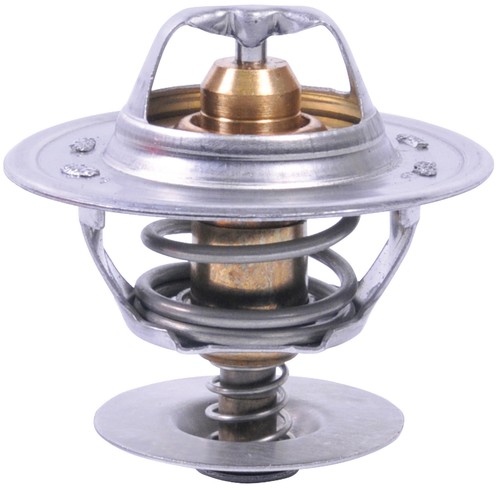 Th11287g1 gates thermostat - th11287g1,