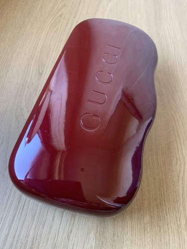 Gucci sunglasses spectacles - gucci, sunglasses/spectacles