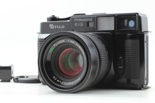 CT: 354 [N MINT] Fuji Fujifilm