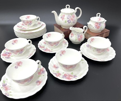 Noritake studio collection - studio,