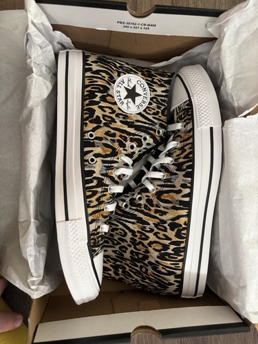 Converse chuck taylor all - converse, star
