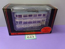 EFE 13405 OO/1:76 Scale