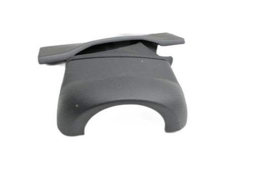 Panelling cover lower - panelling, for