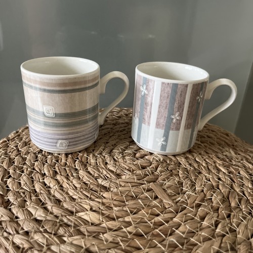 Set portmeirion dawn by - set,