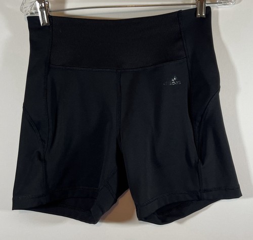 Adidas shorts womens medium - shorts,