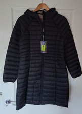 Reduced from £109! High