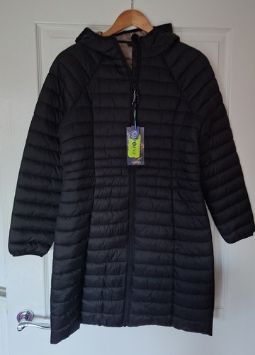 Reduced from 109 high - reduced,