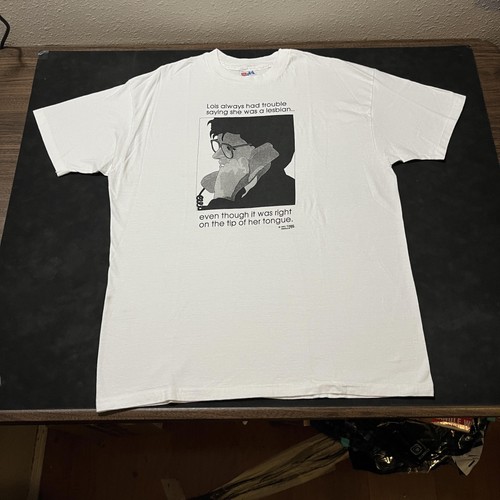 Vintage lesbian gay pride - vintage,