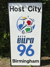 Euro 1996 championship host - euro, championship-host