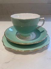 Colclough Bone China, Pastel