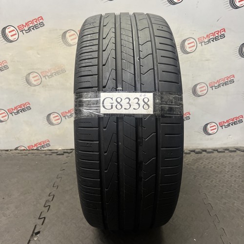 235 r18 94v hankook - 94v, ventus