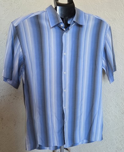 Blue harbour men s - m&s, men's