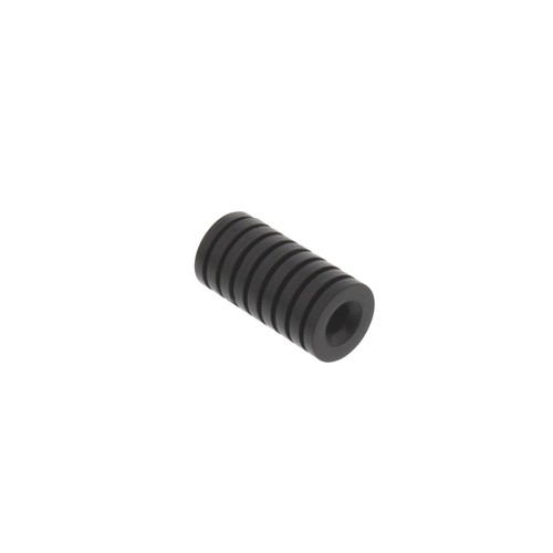 Genuine oem foot pedal - foot, rubber