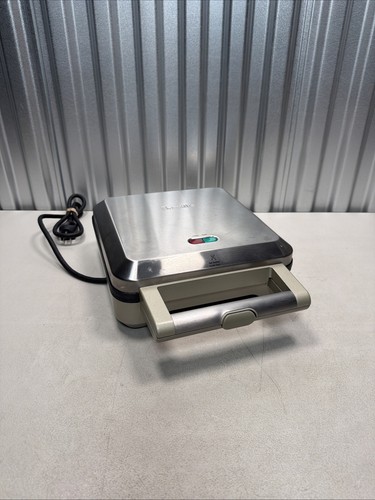 Breville bpi640xl 1200w - breville,