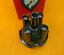 AUSTIN MORRIS J2 J4 JU