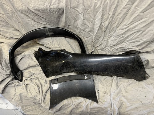 Piaggio panels job lot - piaggio,