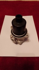 Hydraulic Filter Housing To