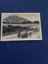 Mercedes Benz Arrows D Silver