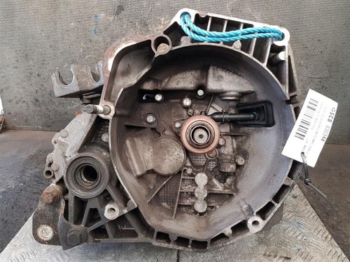 2009 2018 955 alfa romeo - 2009-2018,