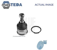 Adh28609 suspension ball - adh28609, joint
