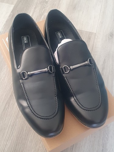 Asos design men size - asos, men's