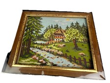 Gobelin Country  House