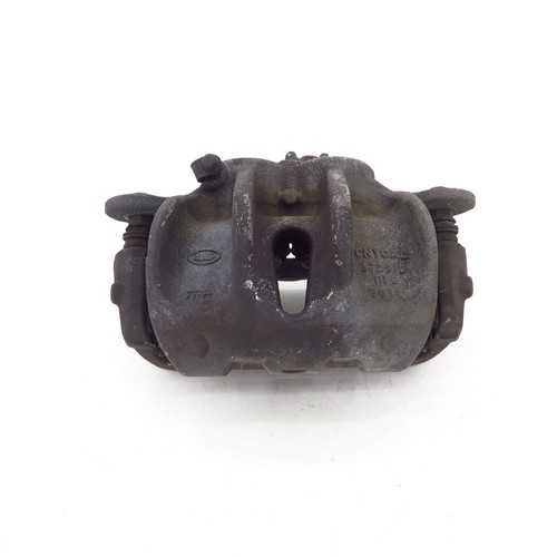 Caliper front left - land, rover