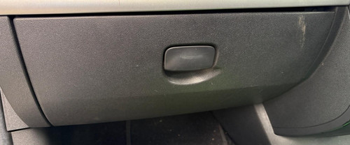 Renault clio mk3 2005 - renault,
