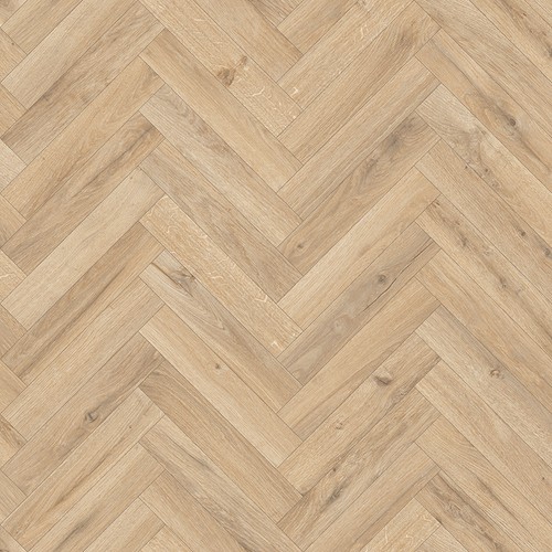 Herringbone vinyl flooring - herringbone,