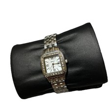 Ingersoll Gems IG0011 Swiss