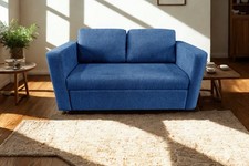 The Brenta 2 Seater Slide