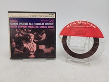 Leonore Overture No.3 Coriolan