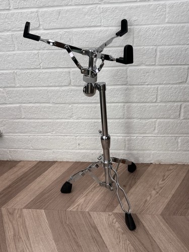 Natal snare drum stand double - natal,
