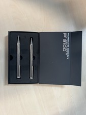 Porsche Design P3130 Pencil &