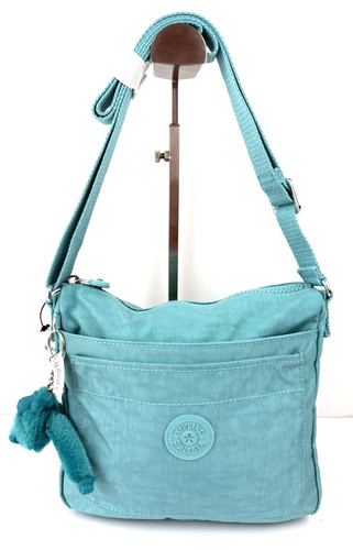 Kipling sebastian - kipling, 'sebastian'