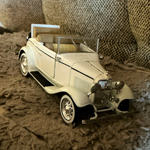 Maisto supercar collection - maisto,