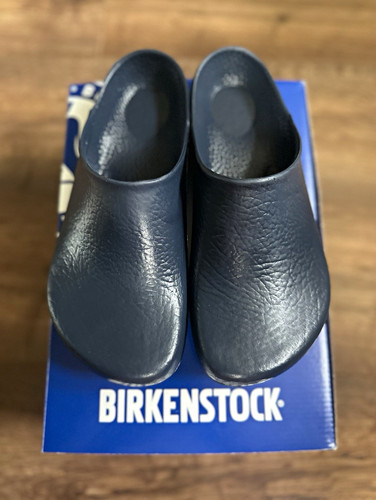 Birkenstock klassik birki - birkenstock,