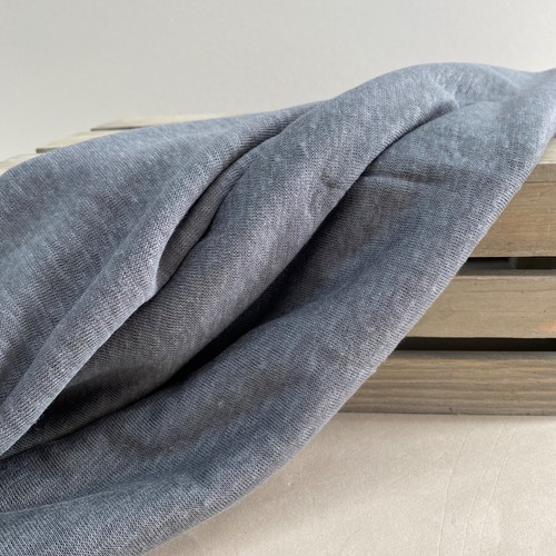 Marcy tilton grey - grey, knit