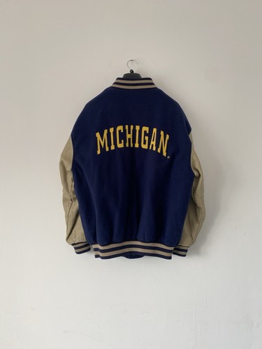 Unique vintage style retro - vintage,