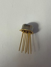 PLESSEY SL701C  High Gain