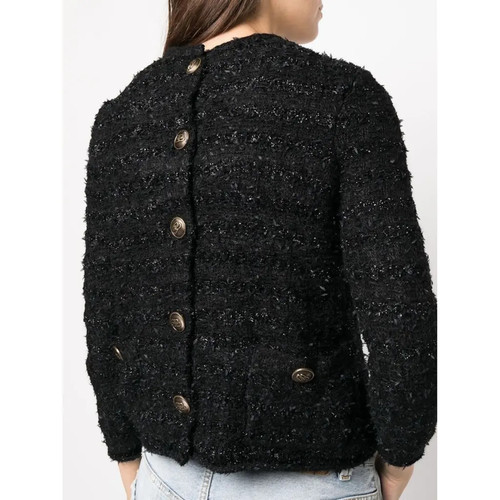 3000 balenciaga tweed - balenciaga,