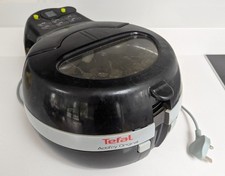Tefal Actifry Original Air