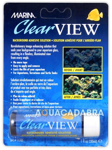 Marina clear view background - marina,