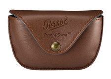 PERSOL 714 SM Steve McQueen™