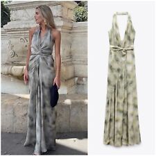 ZARA BNWT Limited Editon