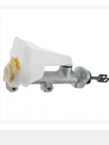 New stock classic mini - stock,