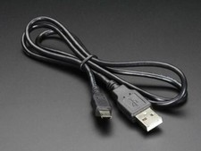 Usb cable lead charger for - lead,