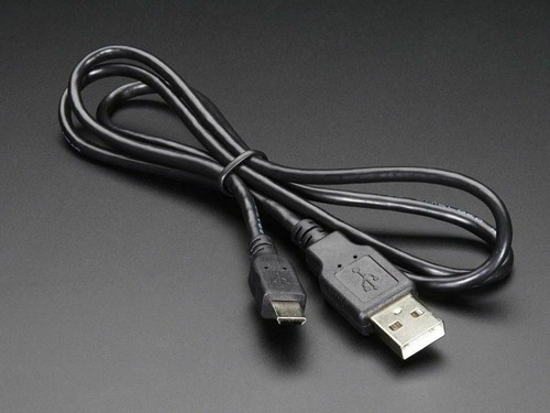 Usb cable lead charger - cable,