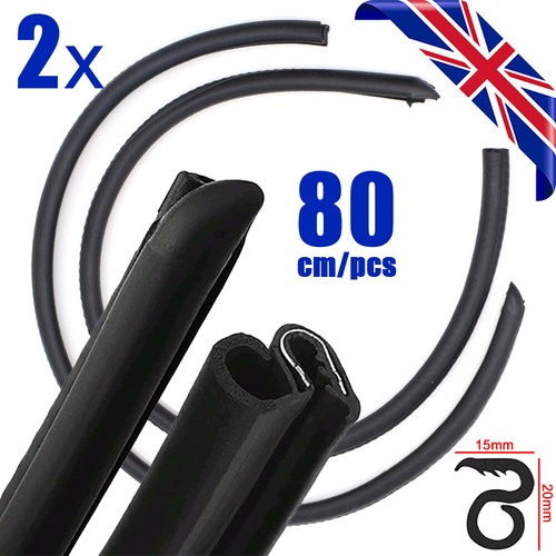 Pillar universal car - b,